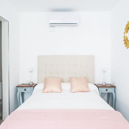 Studio Lirio Seaview Corralejo By Holidays Home Esterno foto
